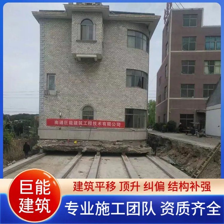 地基加固工程需要哪些設(shè)備？（地基加固工程需要哪些設(shè)備地基加固工程需要哪些設(shè)備）