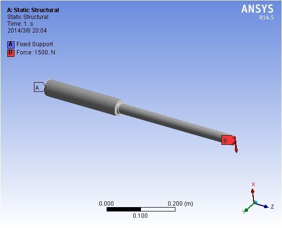 鋼結(jié)構(gòu)設(shè)計(jì)中疲勞計(jì)算的具體步驟是什么？（鋼結(jié)構(gòu)疲勞計(jì)算的具體步驟是什么？）