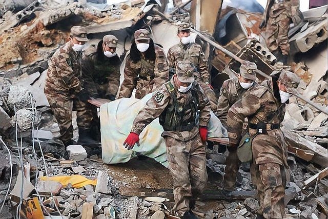 磚混加固設(shè)計(jì)流程是怎樣的？（磚混加固設(shè)計(jì)流程是怎樣的?）