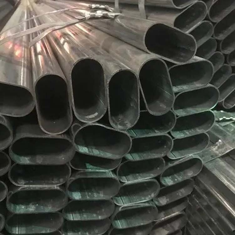 給我一些異型管的應(yīng)用場(chǎng)景（異型管應(yīng)用場(chǎng)景）