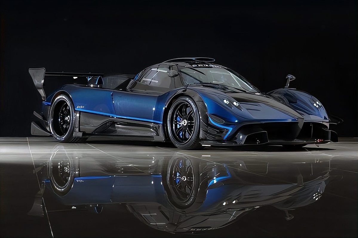 碳纖維的維修成本高嗎