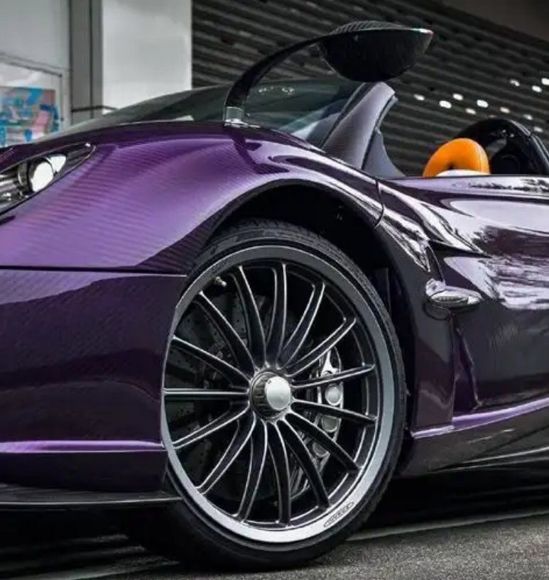 碳纖維的維修成本高嗎