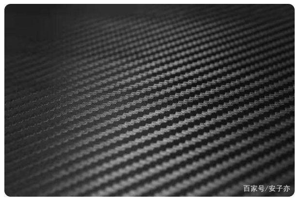 碳纖維的維修成本高嗎