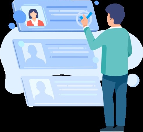 荊門最大的鋼構公司（荊門市規(guī)模最大的鋼結構公司）