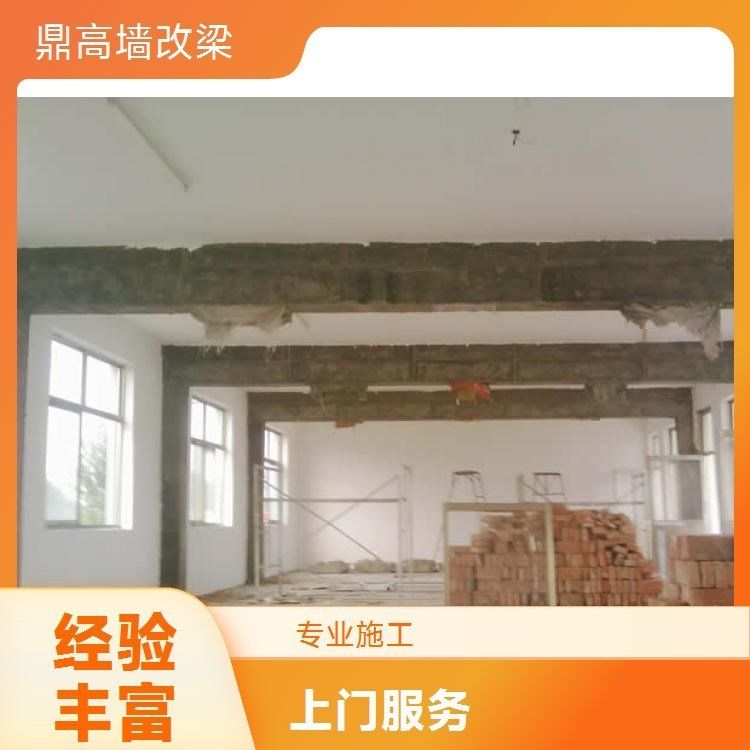 如何選擇適合的加固包鋼材料？（如何選擇適合的加固包鋼材料百度愛采購,搜索全網(wǎng)4篇資料）