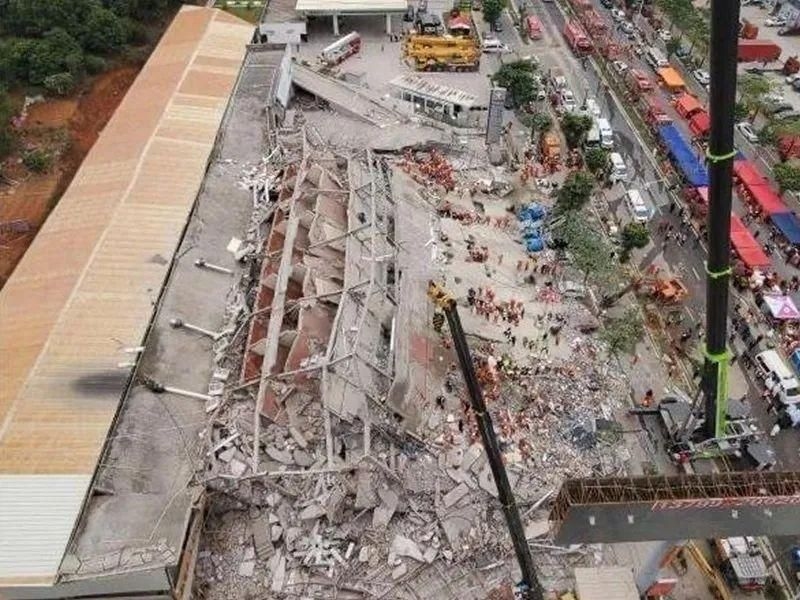 房屋改造鑒定需要多長時間？（房屋改造鑒定需要多長時間漳州市人民政府門戶網(wǎng)站加急鑒定操作指南）