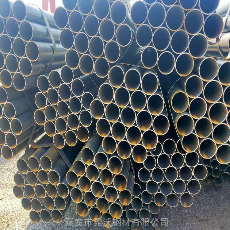 有哪些常見的網(wǎng)架用管類型？（有哪些常見的網(wǎng)架用管類型,網(wǎng)架用管類型挺多的）