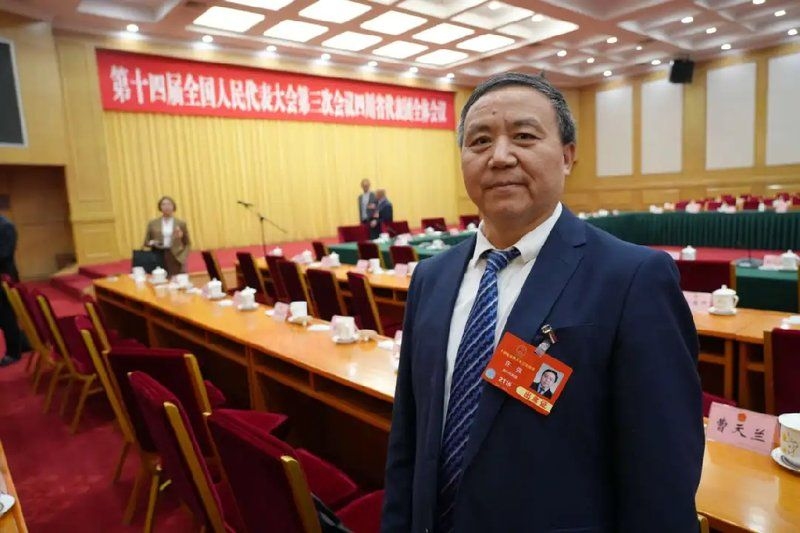 哪些情況下需要進(jìn)行房屋加固？（房屋加固真不能拖，一旦出現(xiàn)這些情況就得趕緊安排上）