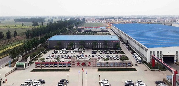 大方鋼結(jié)構(gòu)公司是干什么的（大方鋼結(jié)構(gòu)公司是干什么的大方鋼結(jié)構(gòu)公司主要客戶有哪些）