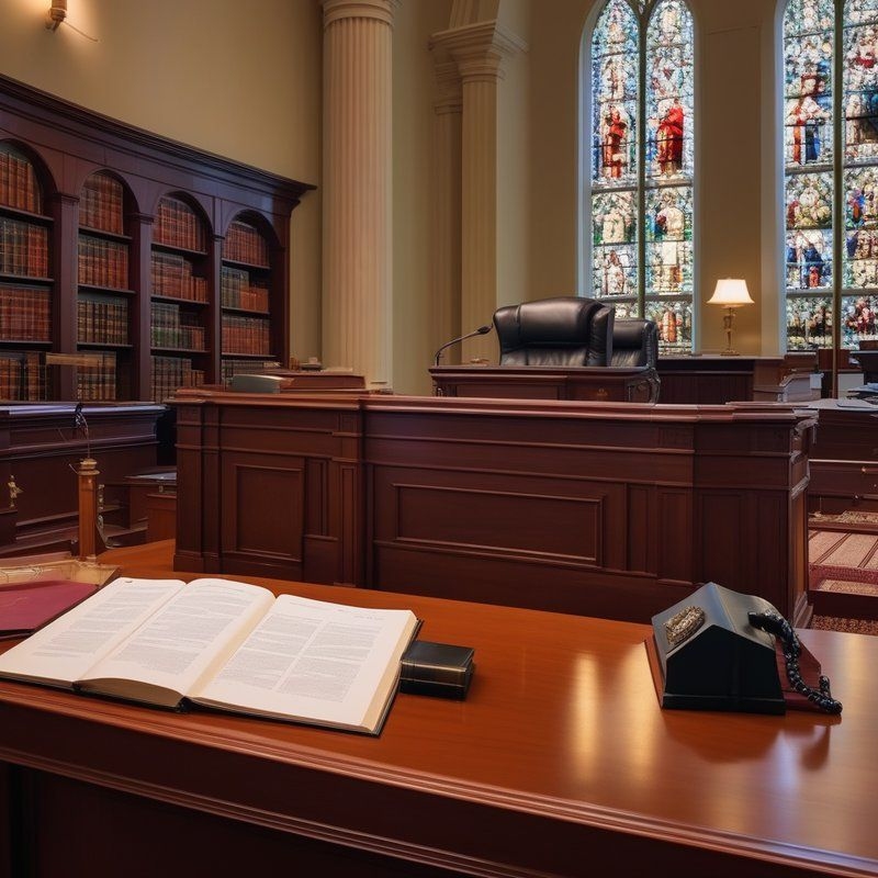 幕墻鋼結(jié)構(gòu)施工需要哪些資質(zhì)？（幕墻鋼結(jié)構(gòu)施工需要哪些資質(zhì)）