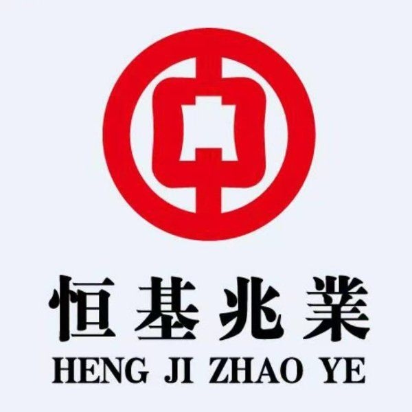 北京附近急招噴漆工（北京周邊急招噴漆工）