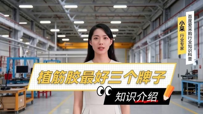 植筋膠的選擇有哪些注意事項？（植筋膠的選擇有哪些品牌的植筋膠值得推薦一下）