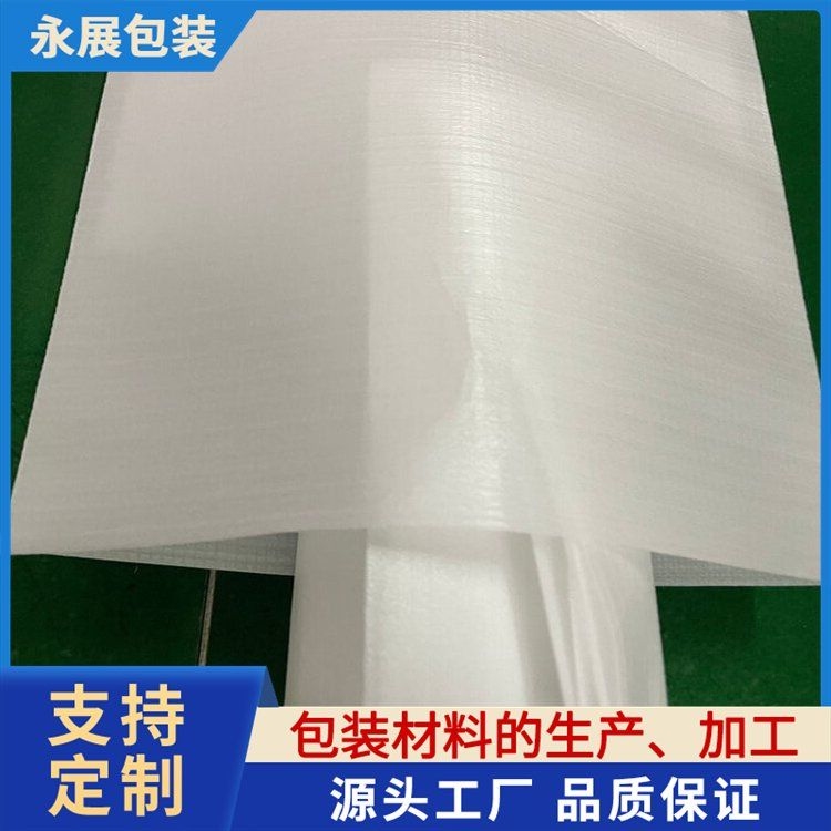 集裝箱建筑的安全性如何保障？（集裝箱建筑安全性如何保障集裝箱建筑的安全性如何保障）