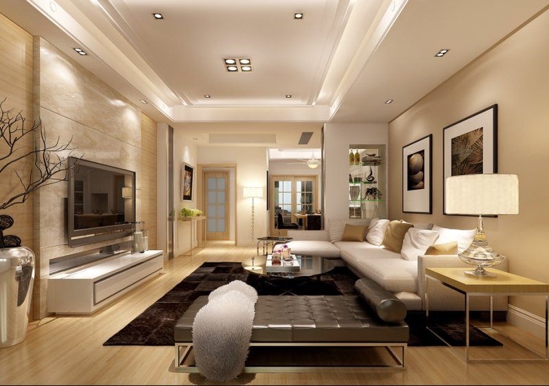 給我一些別墅內(nèi)部加層的設(shè)計(jì)靈感（3套帶夾層設(shè)計(jì)的農(nóng)村別墅,大氣實(shí)用又實(shí)用的設(shè)計(jì)思路）