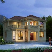 給我一些鋼結(jié)構(gòu)別墅的設(shè)計(jì)效果圖（給我一些鋼結(jié)構(gòu)別墅的設(shè)計(jì)效果圖共參考4篇資料）