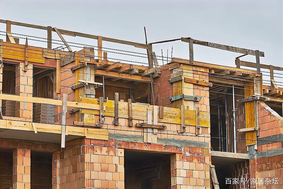 鋼筋磚墻的規(guī)范要求有哪些？（華建環(huán)境設計研究所鋼筋磚墻的規(guī)范要求有哪些要求）