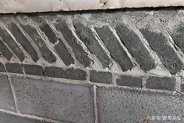 鋼筋磚墻的規(guī)范要求有哪些？（華建環(huán)境設計研究所鋼筋磚墻的規(guī)范要求有哪些要求）