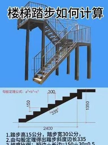 鋼結(jié)構(gòu)廠房構(gòu)件如何計(jì)算重量？（鋼結(jié)構(gòu)中的h型鋼計(jì)算方法你知道嗎）