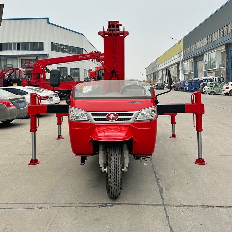 自制吊機(jī)架子需要哪些工具？（自制吊機(jī)架子需要哪些工具,）