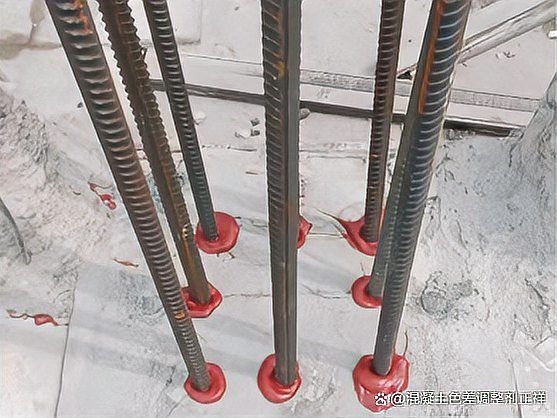 磚混承重墻切割后如何加固新結(jié)構(gòu)？（磚混承重墻切割后如何加固）