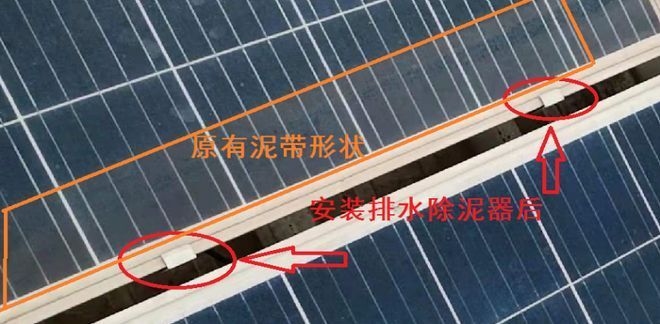 如何選擇適合彩鋼瓦屋頂?shù)墓夥?？（彩鋼瓦屋頂光伏安裝工商業(yè)電站6大關(guān)鍵點(diǎn)詳解）