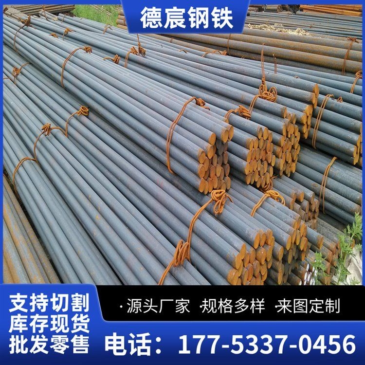 桁架搭建中哪些材料最費(fèi)錢？（桁架搭建中哪些材料最費(fèi)錢桁架搭建中哪些材料最費(fèi)錢）