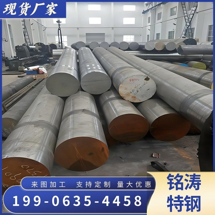 桁架搭建中哪些材料最費(fèi)錢？（桁架搭建中哪些材料最費(fèi)錢桁架搭建中哪些材料最費(fèi)錢）