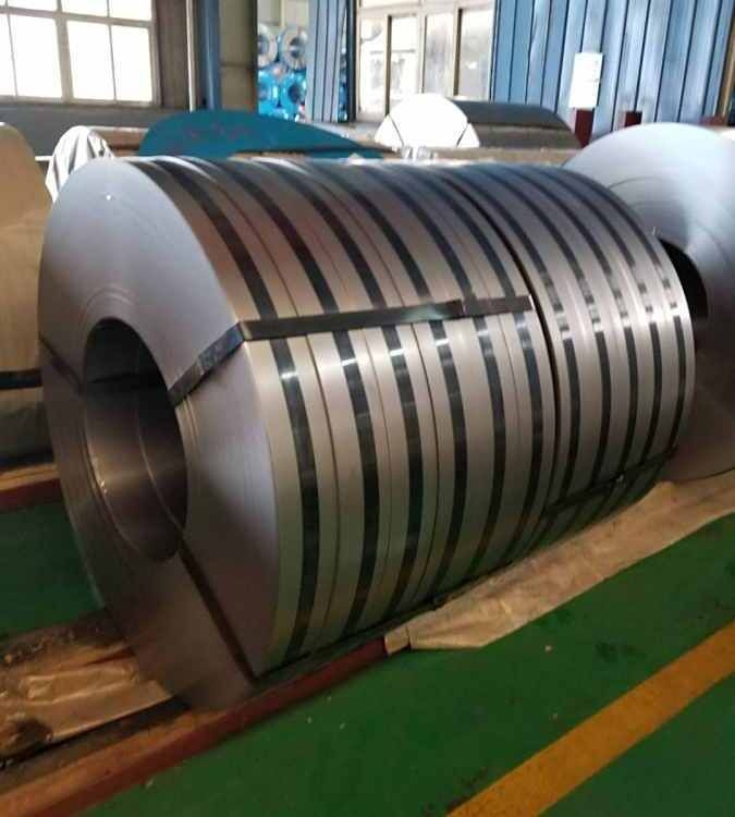 桁架搭建中哪些材料最費(fèi)錢？（桁架搭建中哪些材料最費(fèi)錢桁架搭建中哪些材料最費(fèi)錢）