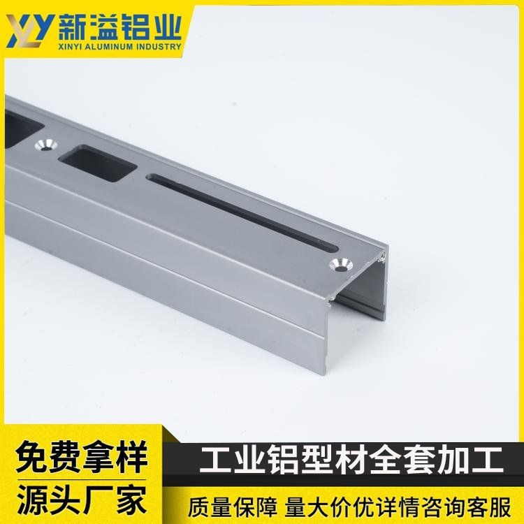 桁架搭建中哪些材料最費(fèi)錢？（桁架搭建中哪些材料最費(fèi)錢桁架搭建中哪些材料最費(fèi)錢）