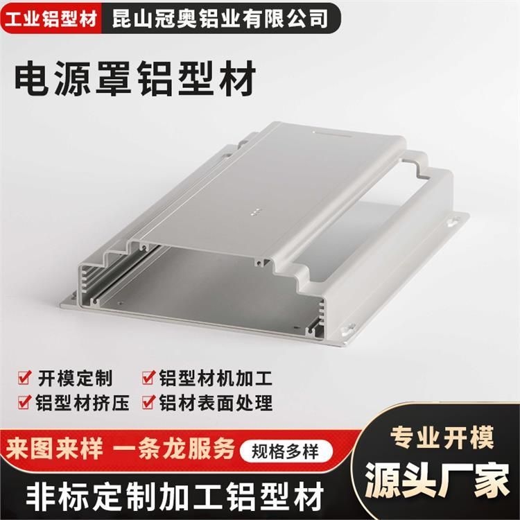 桁架搭建中哪些材料最費(fèi)錢？（桁架搭建中哪些材料最費(fèi)錢桁架搭建中哪些材料最費(fèi)錢）