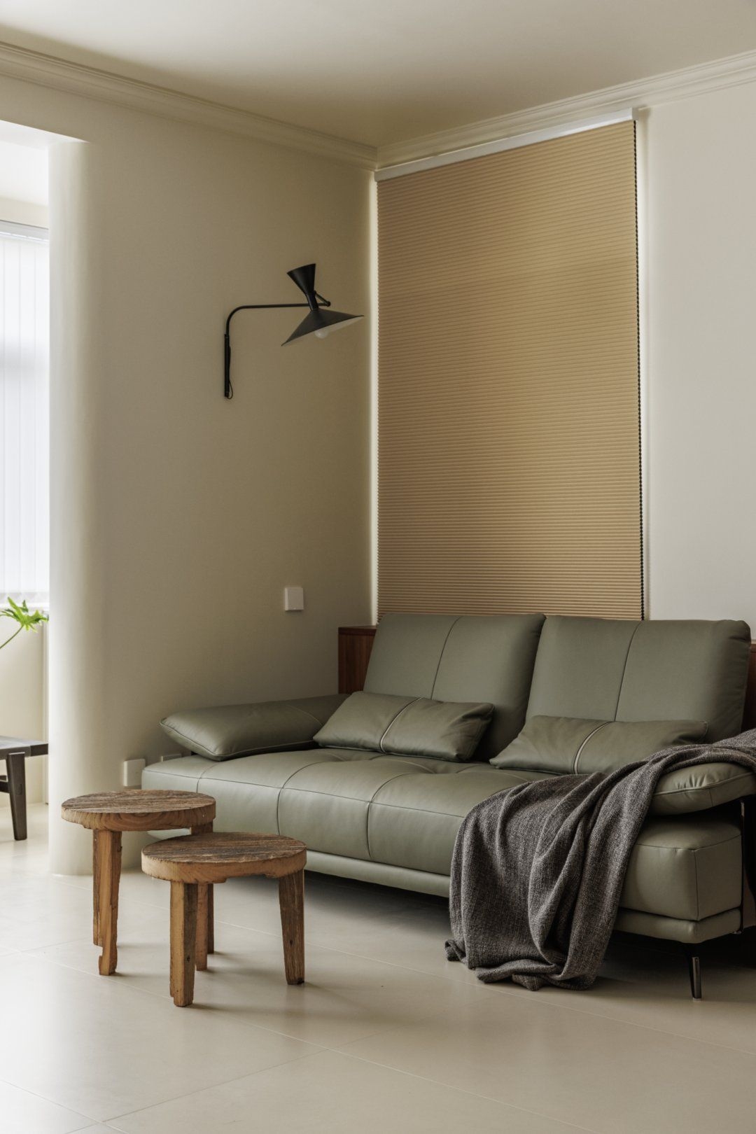 磚混結(jié)構(gòu)承重墻能改造成什么（磚混結(jié)構(gòu)承重墻能改造成什么共參考3篇資料把它變成既實(shí)用又好看）