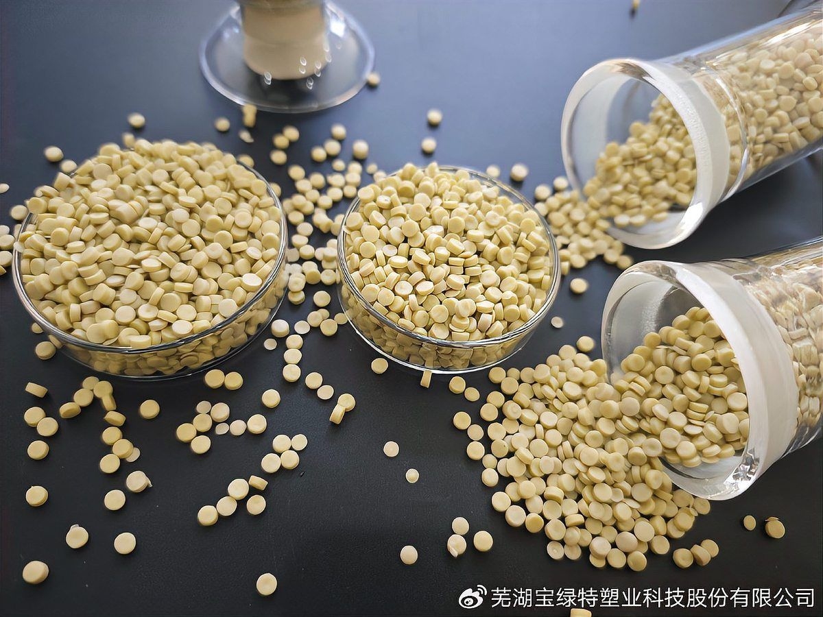 哪些區(qū)域的市場需求最大？（華東市場水泥價(jià)格波動(dòng)應(yīng)對策略）