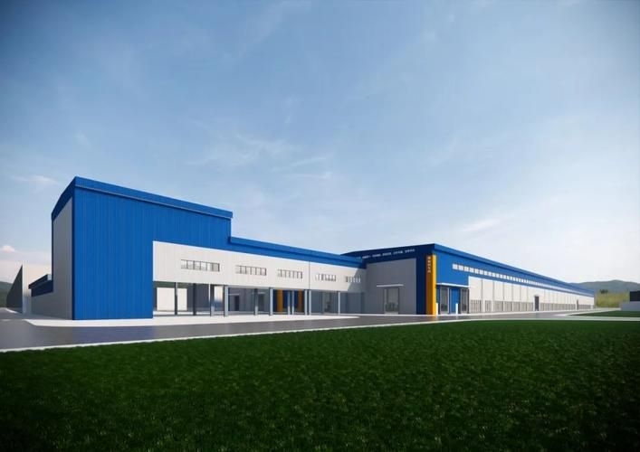 有哪些知名的裝配式集裝箱房屋品牌？（有哪些知名的裝配式集裝箱房屋品牌）