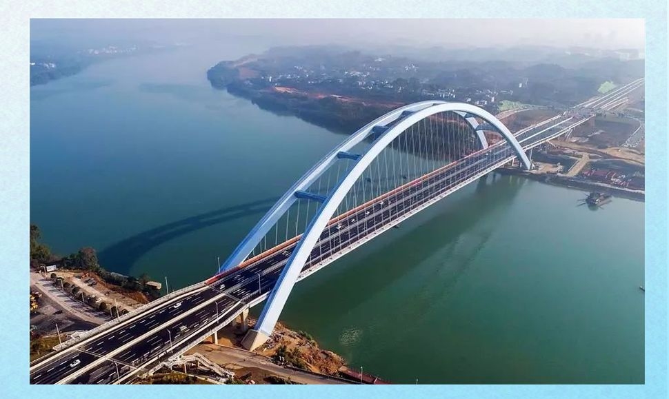 給我推薦一些經(jīng)典的橋梁鋼結(jié)構(gòu)案例（有聲書(shū):橋梁鋼結(jié)構(gòu)）