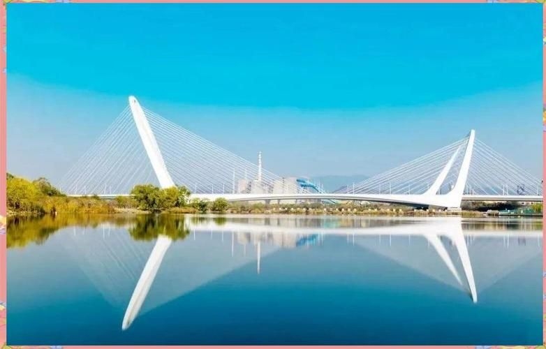 給我推薦一些經(jīng)典的橋梁鋼結(jié)構(gòu)案例（有聲書(shū):橋梁鋼結(jié)構(gòu)）