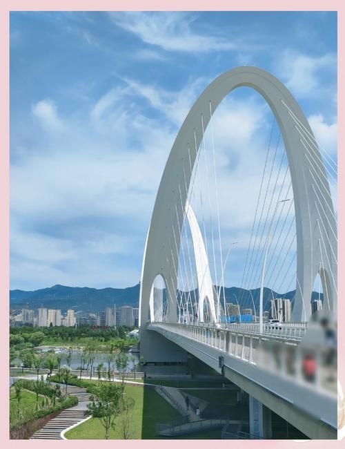 給我推薦一些經(jīng)典的橋梁鋼結(jié)構(gòu)案例（有聲書(shū):橋梁鋼結(jié)構(gòu)）