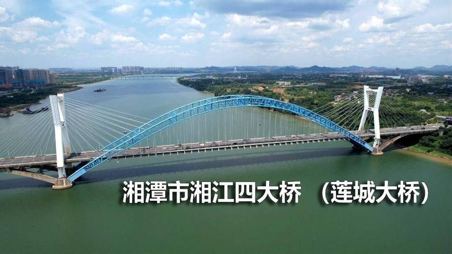 給我推薦一些經(jīng)典的橋梁鋼結(jié)構(gòu)案例（有聲書(shū):橋梁鋼結(jié)構(gòu)）