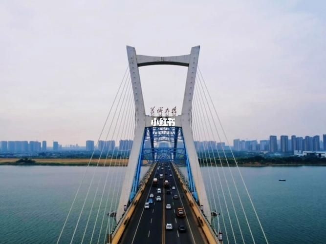 給我推薦一些經(jīng)典的橋梁鋼結(jié)構(gòu)案例（有聲書(shū):橋梁鋼結(jié)構(gòu)）