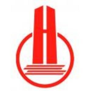 淮安最大的鋼結(jié)構(gòu)公司（淮安市規(guī)模較大的鋼結(jié)構(gòu)公司）