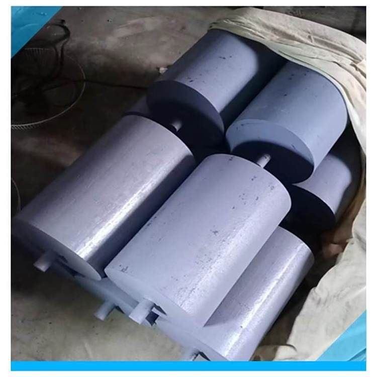 有哪些常見的桁架連接方式？（桁架連接方式）