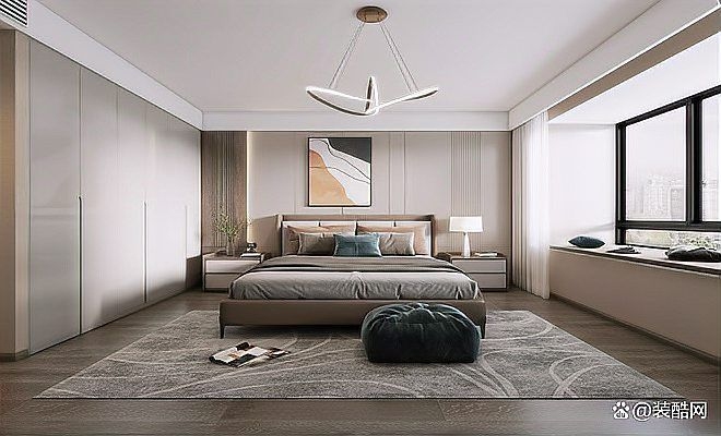 朗潤裝飾和嵐庭哪個(gè)更穩(wěn)定？（成都裝修公司朗潤裝飾和嵐庭哪個(gè)口碑更好）