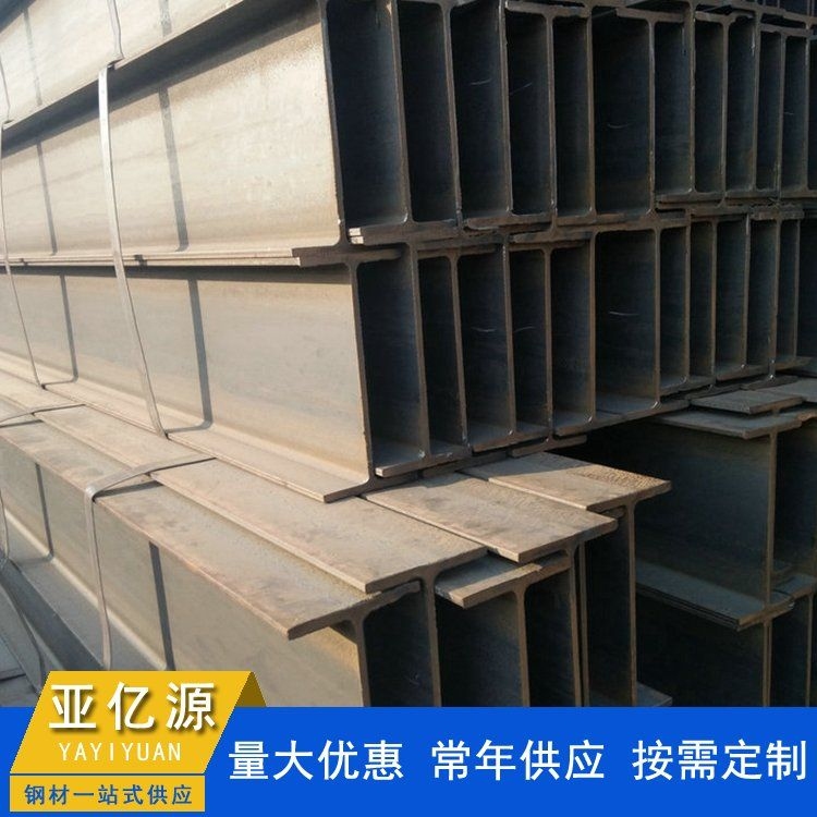 如何降低鋼結(jié)構(gòu)庫房建造價格？（如何降低鋼結(jié)構(gòu)庫房建造價格百度愛采購搜索全網(wǎng)4篇資料）