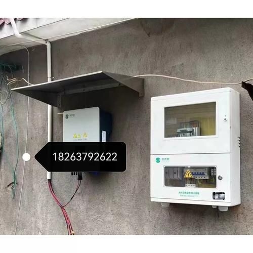 給我推薦幾款光伏防雨屋頂材料（光伏防雨屋頂材料推薦）