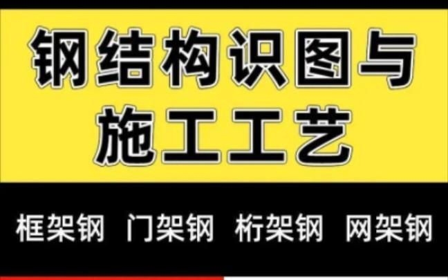 鋼結(jié)構(gòu)工程施工工藝流程圖（鋼結(jié)構(gòu)工程施工工藝流程圖共參考5篇資料鋼結(jié)構(gòu)施工工藝流程圖）