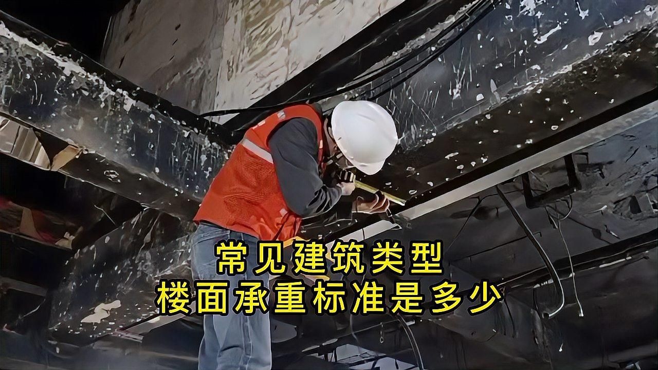 如何評估屋頂?shù)某兄啬芰?？（如何評估屋頂?shù)某兄啬芰?評估屋頂承重能力這事兒）