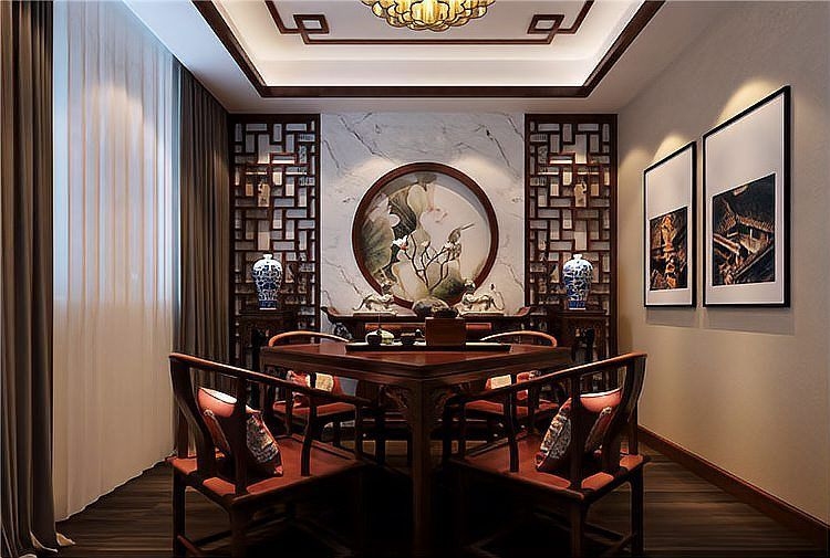 別墅裝修中哪些環(huán)節(jié)最容易超預(yù)算？（別墅裝修中哪些環(huán)節(jié)最容易超預(yù)算?）