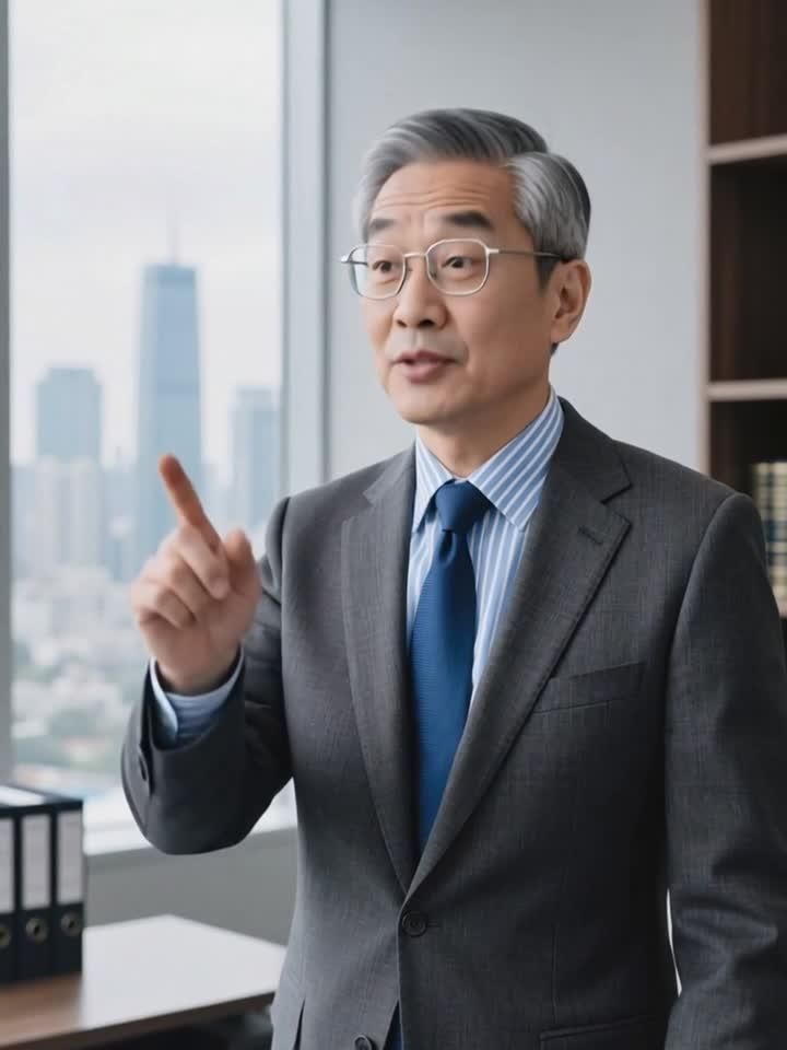 鑒定機(jī)構(gòu)如何選擇合適？