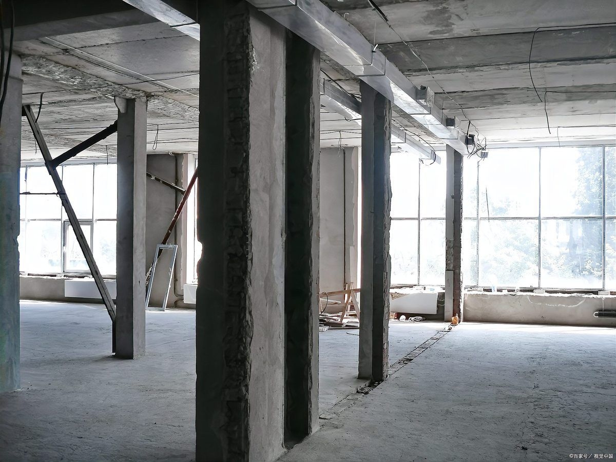 碳纖維加固有哪些注意事項(xiàng)？（加固公司專(zhuān)家揭秘:碳纖維布加固技術(shù)使用要注意的重點(diǎn)!）