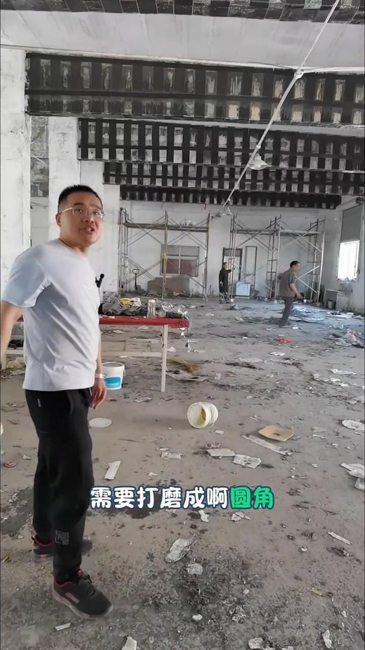 碳纖維加固有哪些注意事項(xiàng)？（加固公司專(zhuān)家揭秘:碳纖維布加固技術(shù)使用要注意的重點(diǎn)!）