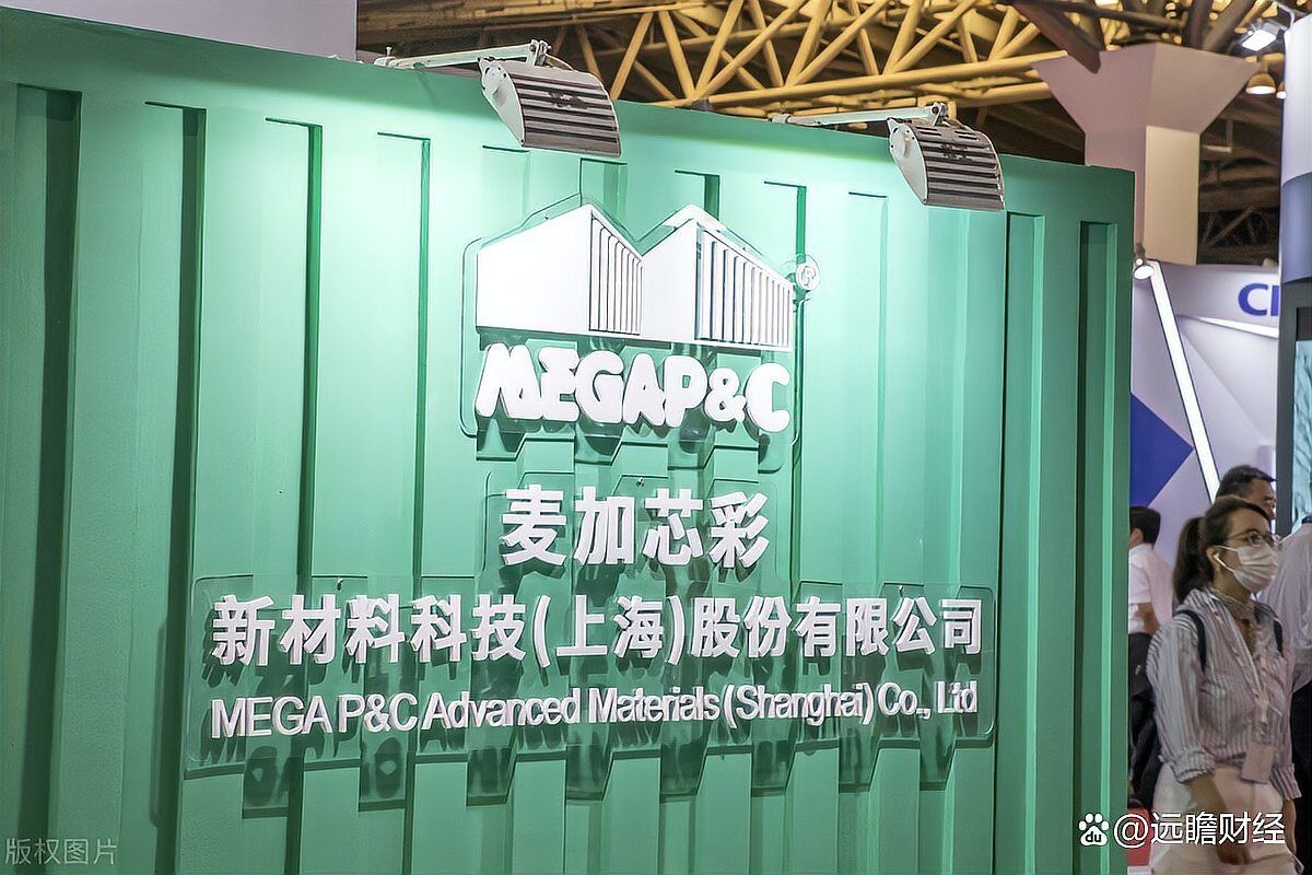 集裝箱專用油漆有哪些品牌推薦？（集裝箱專用油漆有哪些品牌推薦2024年中國十大集裝箱涂料品牌）